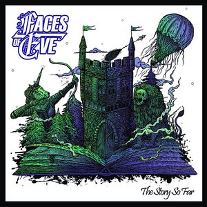 The Story so Far