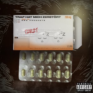 trap hat mich zerstört