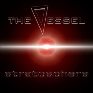 Stratosphere
