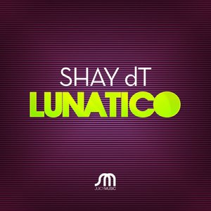 Lunatico