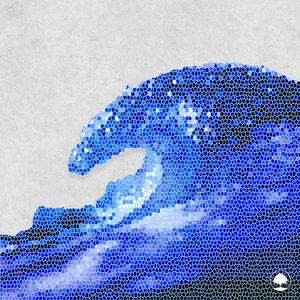 Wave I