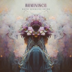 Reminisce