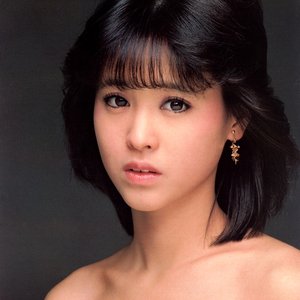 Avatar for 松田聖子