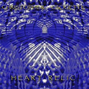 Heart Relic - Single