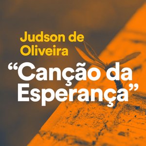 Esperança