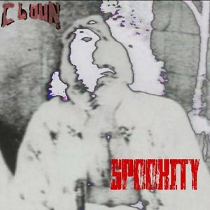Spookity