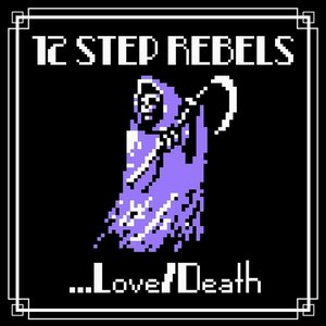 ...Love / Death