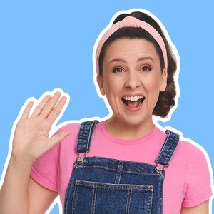 Ms Rachel - Toddler Learning Videos 的头像