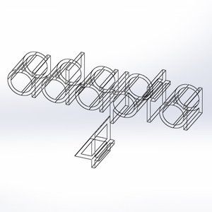 Adapta 4