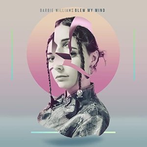 Blew My Mind - Single