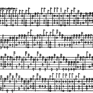 Joan Ambrosio Dalza photo provided by Last.fm