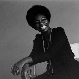 Аватар для Nina Simone