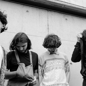 Low Rent Housing 的头像