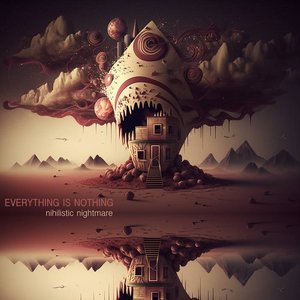 Nihilistic Nightmare (Single Version)