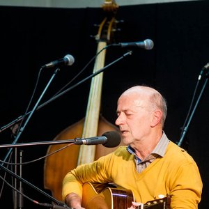“Frans De Schrijver”的封面