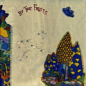 By The Fruits You Shall Know The Roots