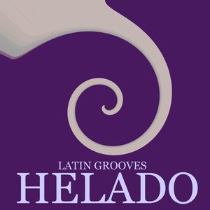 Helado (Latin Grooves)