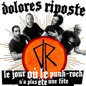 Le jour où le punk-rock n'a plus été une fête