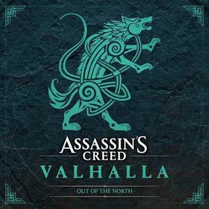 Assassin's Creed Valhalla: Out of the North (Original Soundtrack)