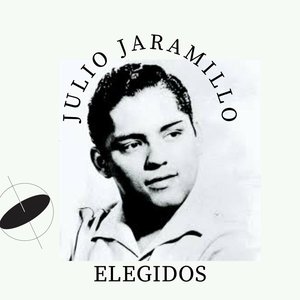 Elegidos