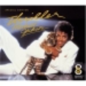 Michael Jackson vs Kool & The 的头像