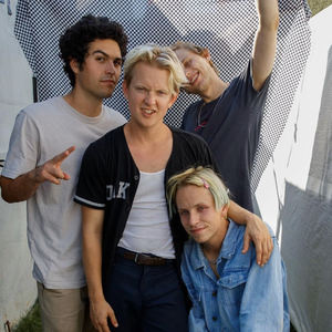 SWMRS