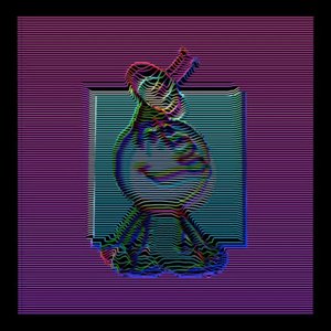 satellaview soda