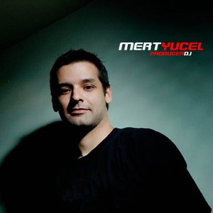 Mert Yucel 的头像