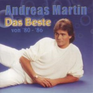 Das Beste von '80 - '86