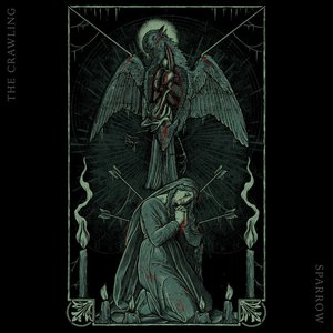 Sparrow - Single