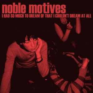 Noble Motives 的头像