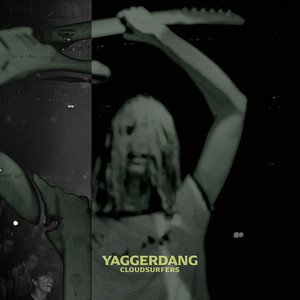 Yaggerdang - Single