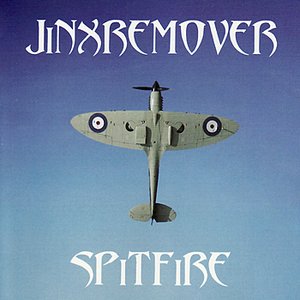 Spitfire