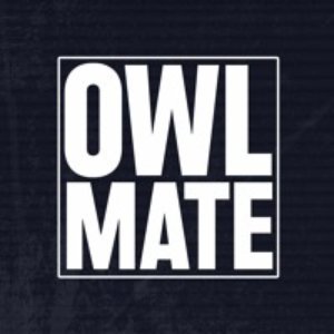 Owlmate 的头像