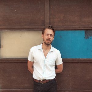 Marshall Veroni 的头像