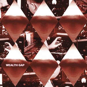 Wealth Gap