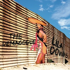 The Demagogue - Single