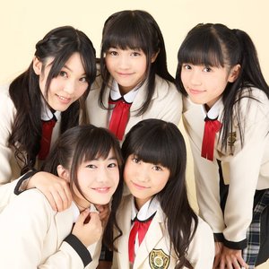 からっと☆ 的头像