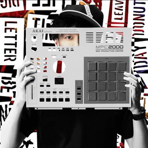 DJ MOIST 的头像