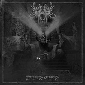 The Theory of Theory
