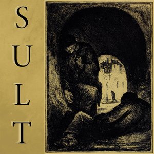Sult