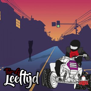 Leeftijd