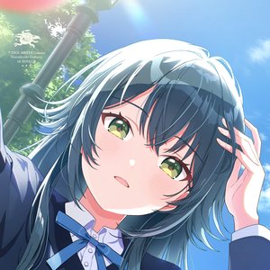 初星学園 & 月村手毬 的头像