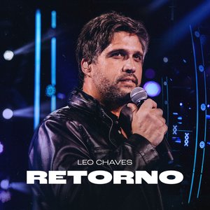 Retorno (Ao Vivo)