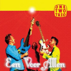 Éen voor allen