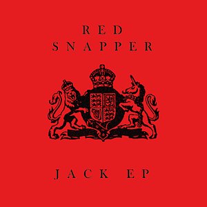 Jack EP
