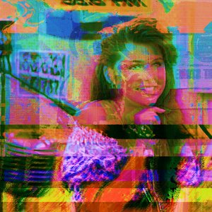 Ｈｉｓｐａｎｏｗａｖｅ ８６