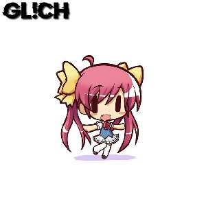 Teto