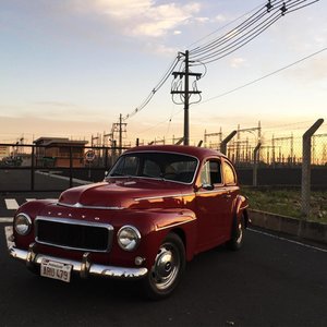 El Camino