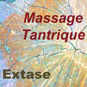 Massage tantrique (Vol. 1)